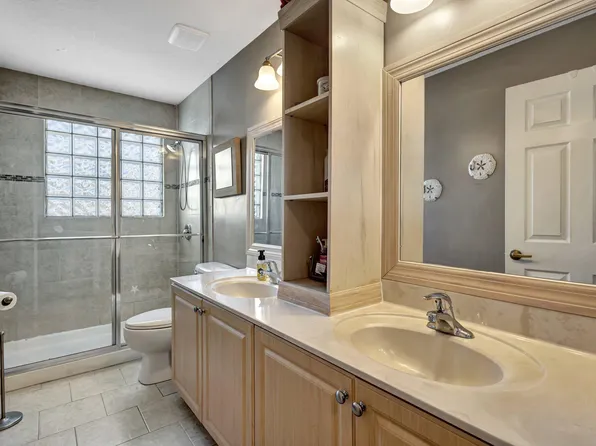3317 Turtle Cove, West Palm Beach, FL 33411