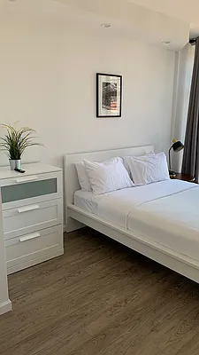 Rented by Property Link Mgmt, LLC | media 11