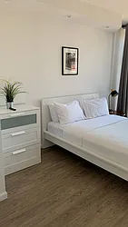 Rented by Property Link Mgmt, LLC