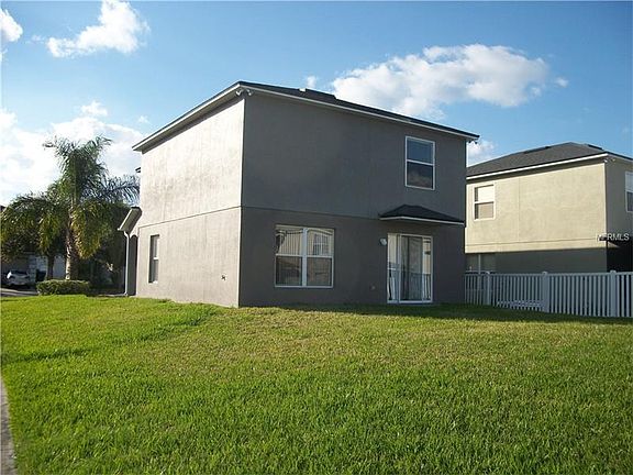 4th image of 1602 Portcastle Cir