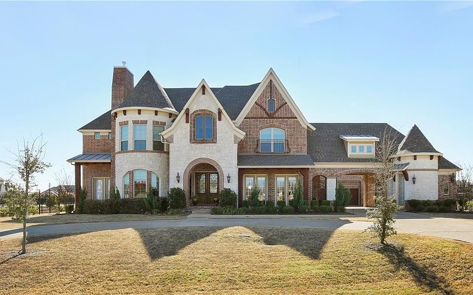 1st image of 7306 Forest Bend Dr