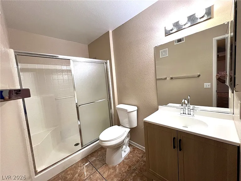 5710 E Tropicana Ave #1136 — Photo 13
