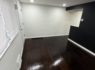 628 Church St #626, Verona, PA 15147