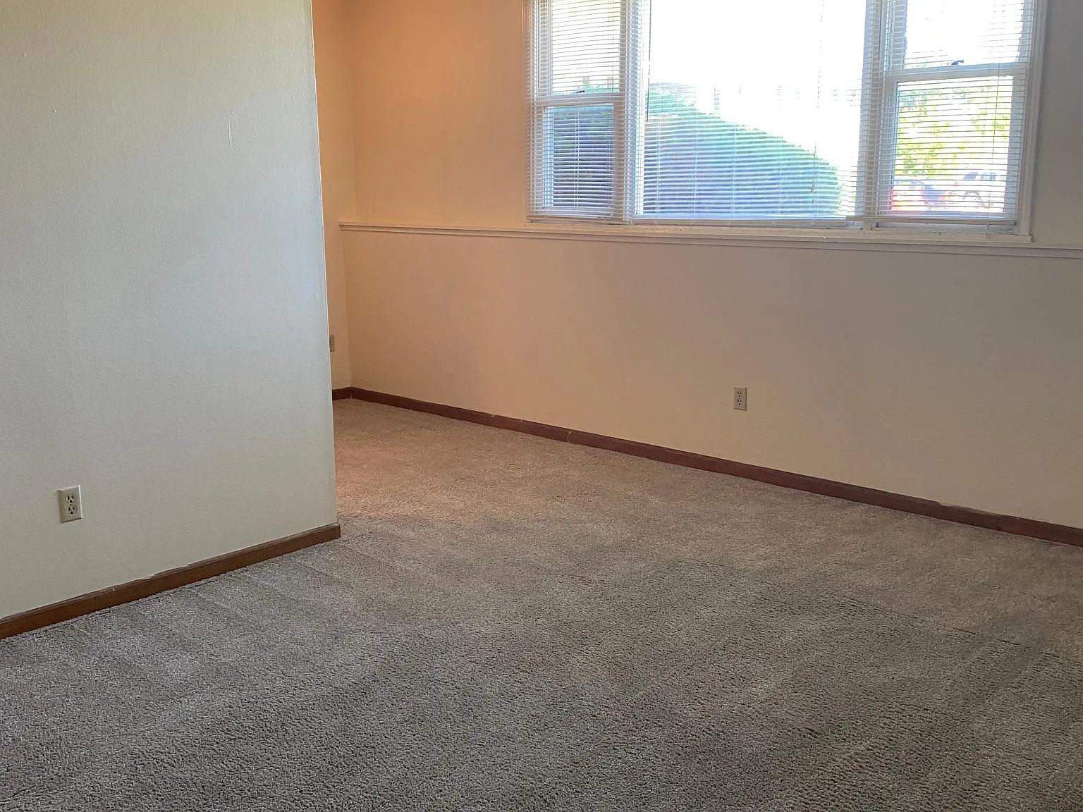3 bed, 100 sqft, $700 — Photo 3