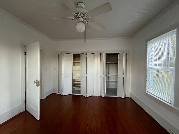 3rd image of 226 Soup Haire Rd