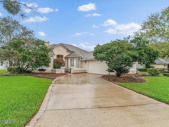 2nd image of 526 Dandelion Dr