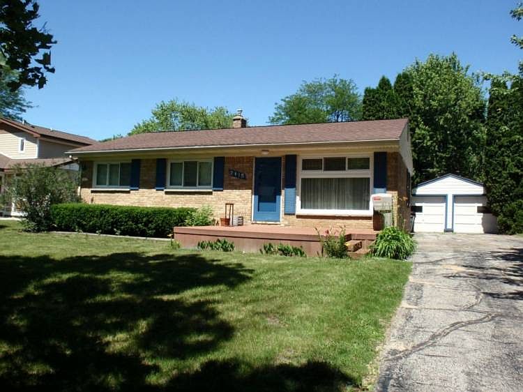 1st image of 2115 Hillgrove Pkwy