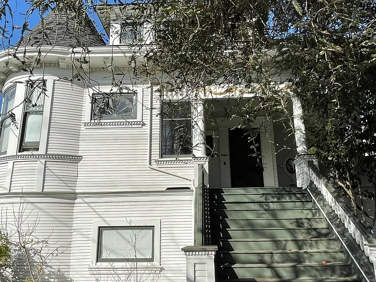 2237 San Jose Ave #B — Photo 1