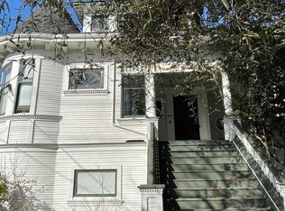 2237 San Jose Ave APT B, Alameda, CA 94501