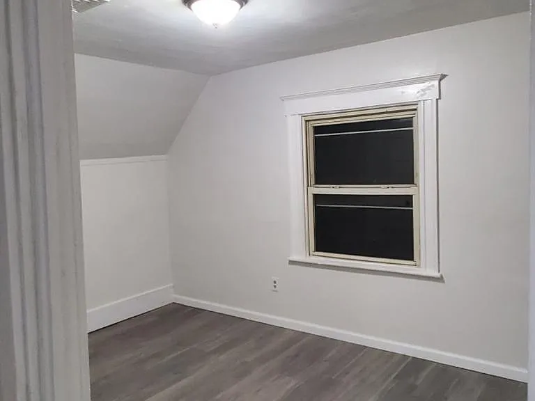 104-108 Madison St #104-5 — Photo 9