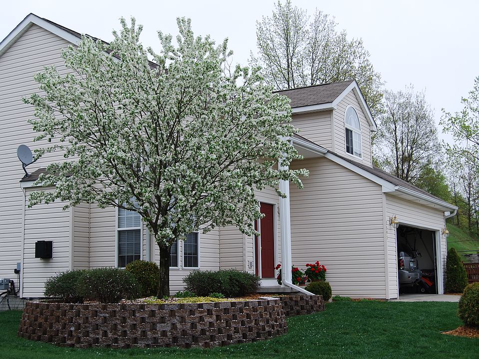 2nd image of 2592 Bonita Dr