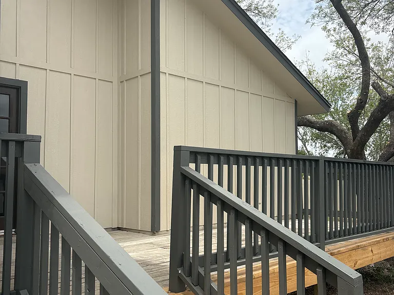 126 Garden Crest Cir — Photo 12