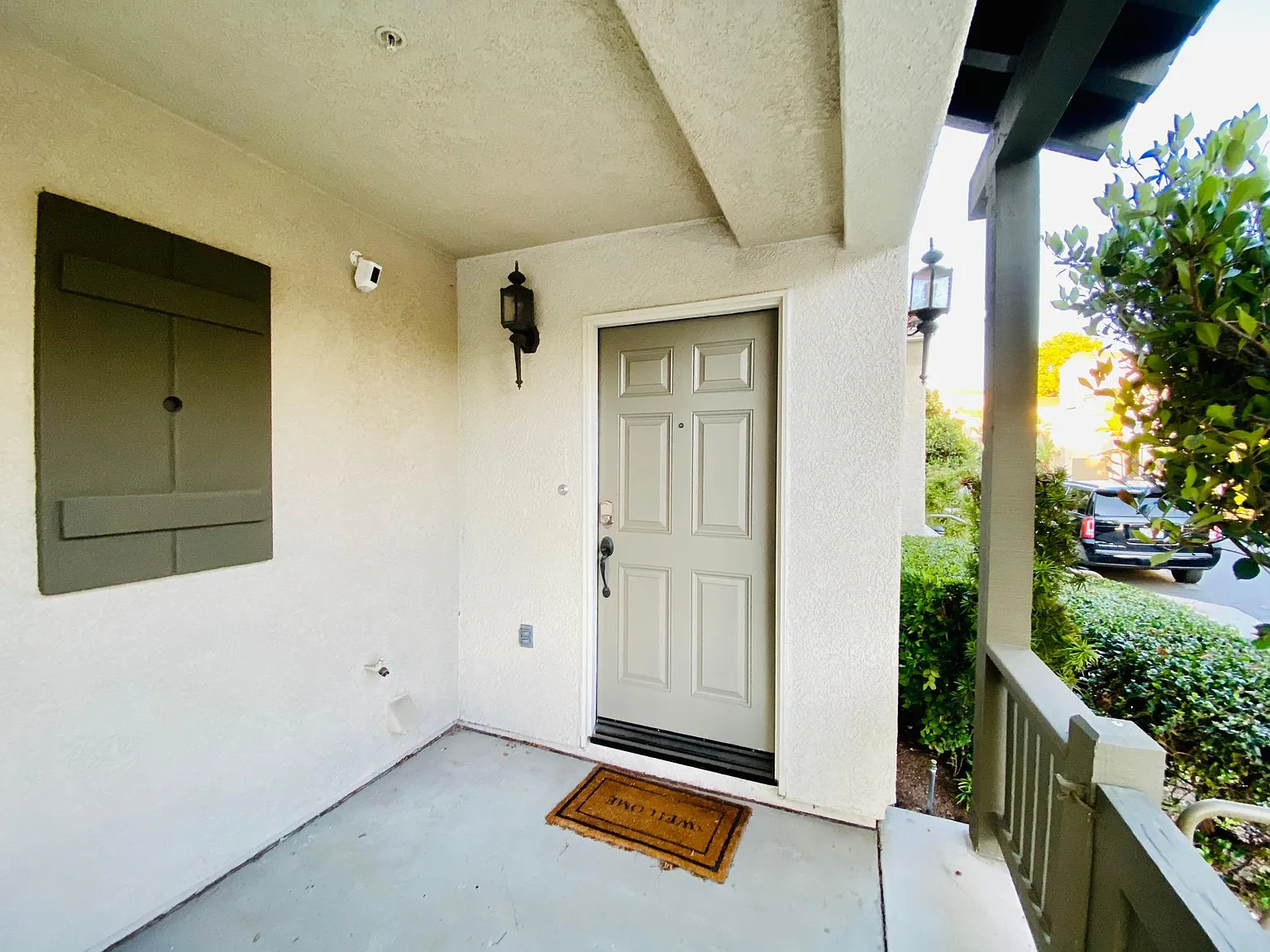 3 bed, 1519 sqft, $3,650 — Photo 4