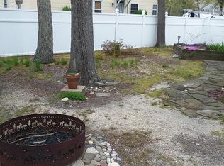 16 McKay Dr, Brick, NJ 08723