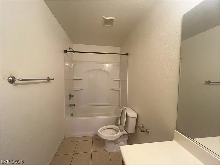 220 Stagecoach Flats Ave — Photo 13