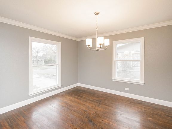 5th image of 327 W Wildwood