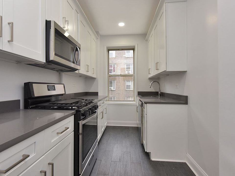 1st image of 4508 40th St APT C34