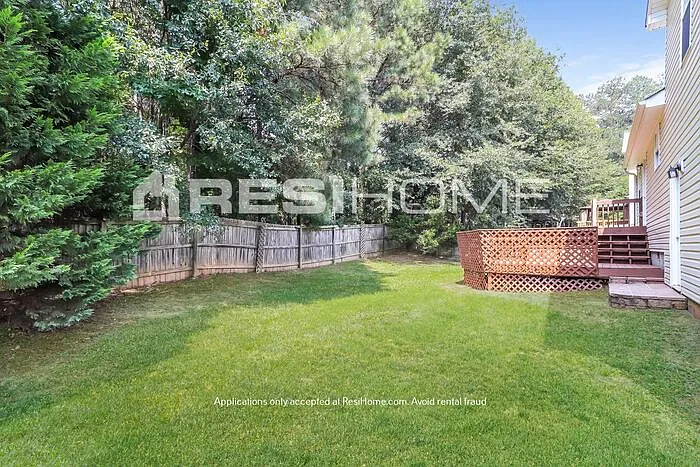 317 River Trace Dr — Photo 11
