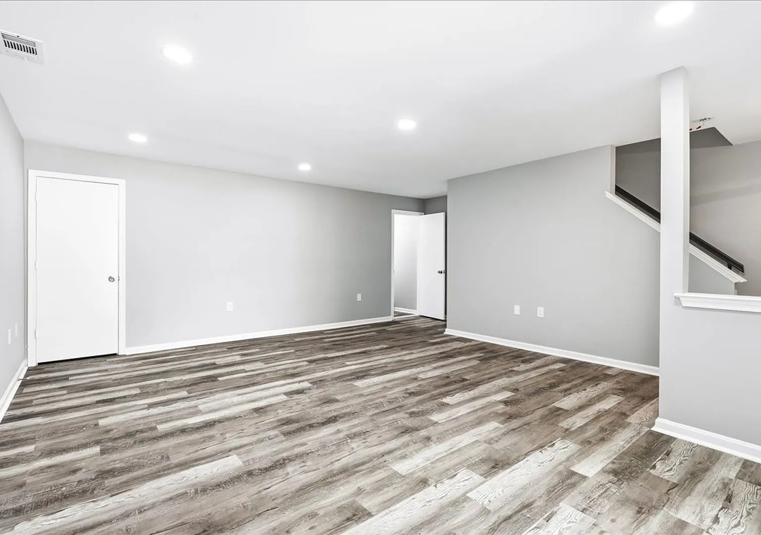 Premium Property in Frederick w/ Community pool — Photo 4