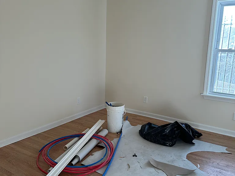 162 Centre St #1 — Photo 8