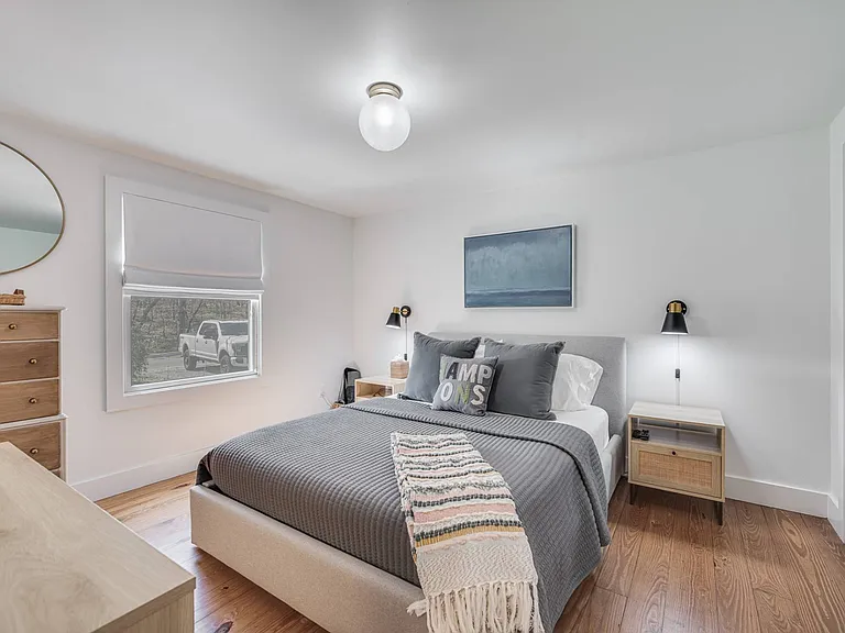 126 Narrow Ln — Photo 11