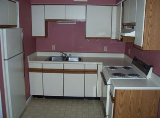 6413 Winona St APT F, Callaway, FL 32404