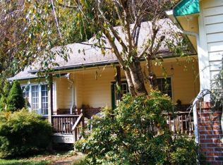 2823 Pigeon Roost Rd, Green Mountain, NC 28740