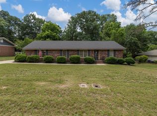 1903 Ashley Dr, Phenix City, AL 36867