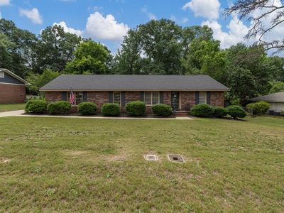 1903 Ashley Dr, Phenix City, AL, 36867