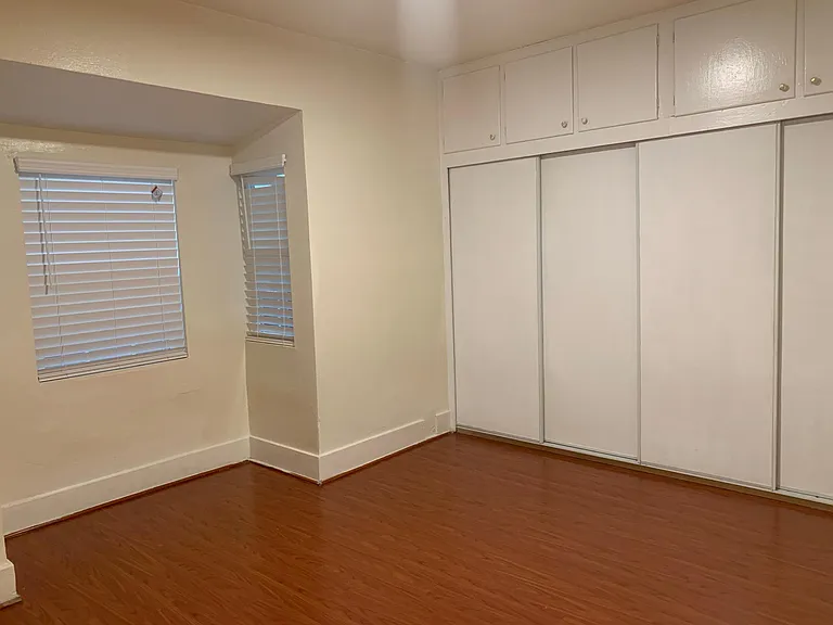 329 S Hidalgo Ave — Photo 5
