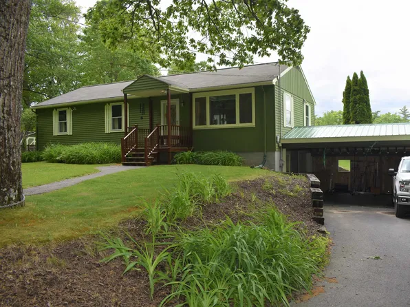 22 Jaquith Road, Jaffrey, NH 03452