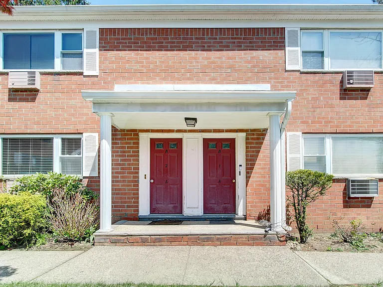2467 Route 10 E #13-1A — Photo 17