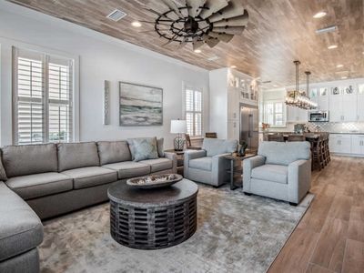 105 Wadleigh Way, Miramar Beach, FL, 32550