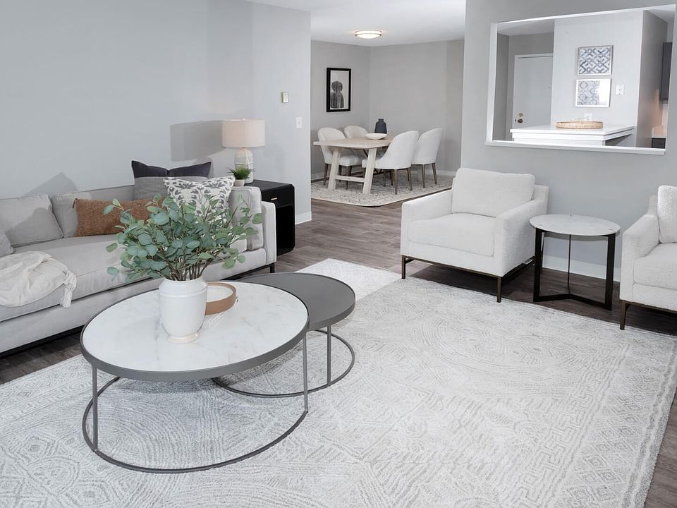 Audenn Apartment Rentals Bloomington, MN Zillow