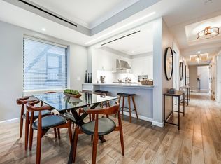 207 W 75th St #8, New York, NY 10023