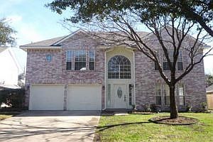 Home for Sale in Fort Worth, Texas $154,900