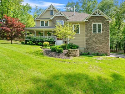 30 Warwick Lake Parkway, Warwick, NY, 10990