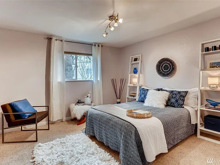 762 Hayes St #28 — Photo 17