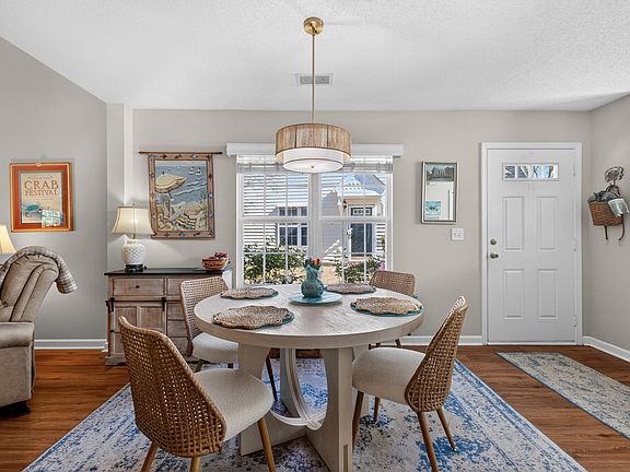 5th image of 60 Ribgrass Ln. #4