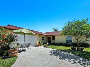 11598 Anhinga Dr, Wellington, FL 33414