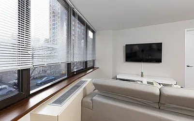 Rented by MyNyHousing