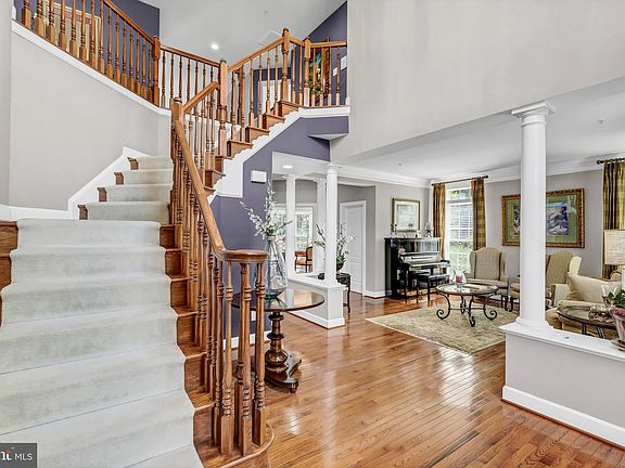 5th image of 12610 Willow Marsh Ln