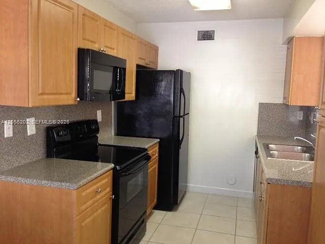 4860 NW 97th Pl #276 — Photo 11