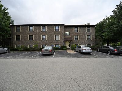 7509 Penn Bridge Ct, Pittsburgh, PA, 15221
