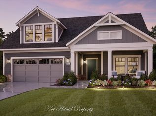 1128 Salford Ct, Durham, NC 27703