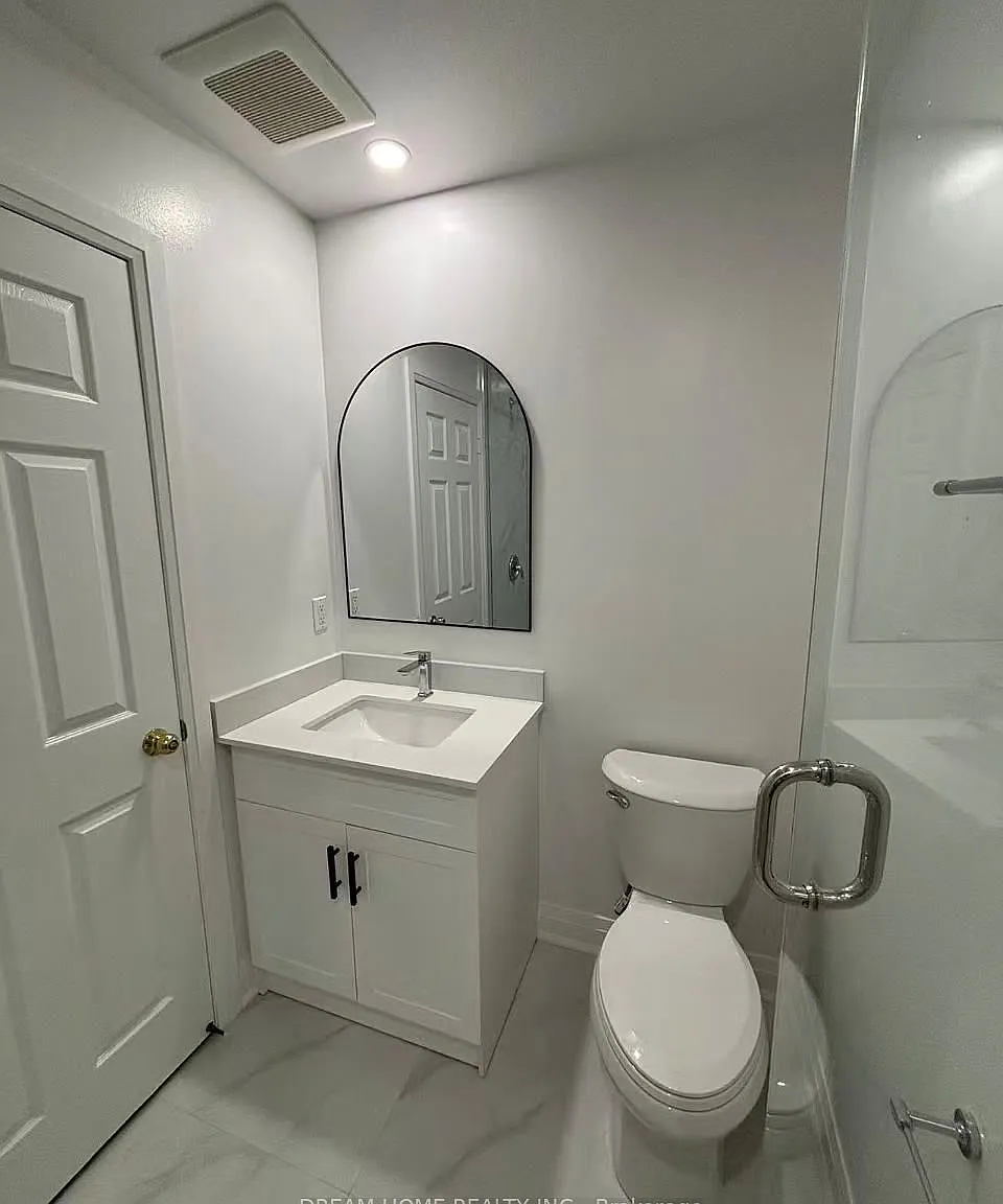 1 bed, $1,200 — Photo 3