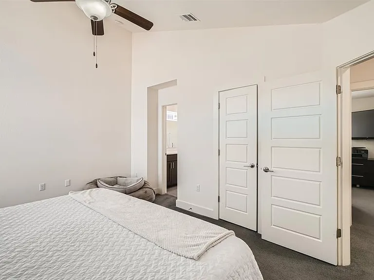 2917 Stock Dr W #128C — Photo 19