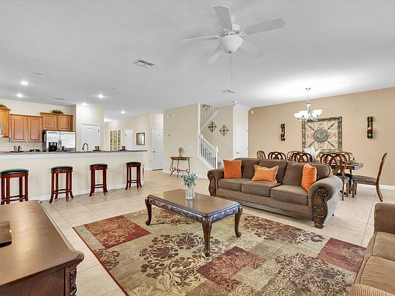 5th image of 1460 N Myrtlewood St #Id1246688p