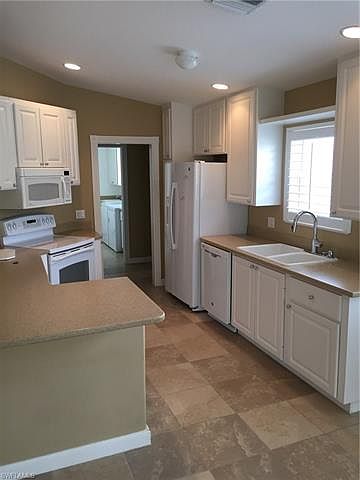 1st image of 8246 Xenia Ln