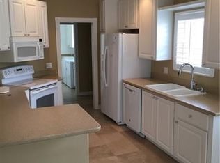 8246 Xenia Ln, Naples, FL 34114